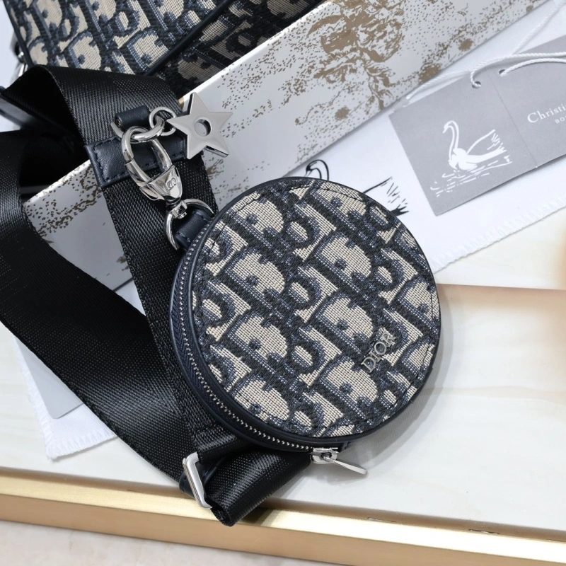D10r satchel bags 4081b-2091