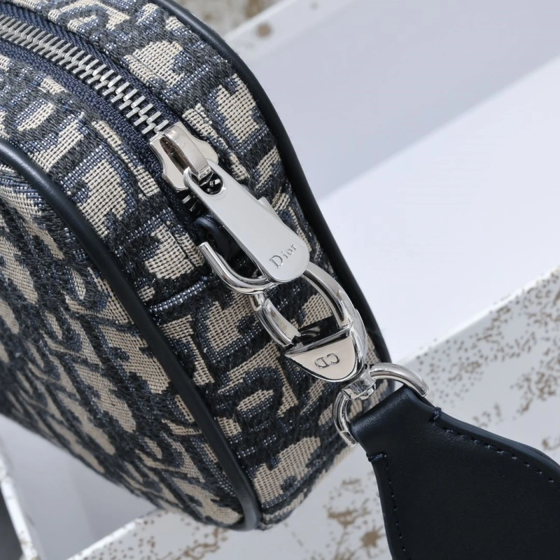 D10r satchel bags 4081b-2091