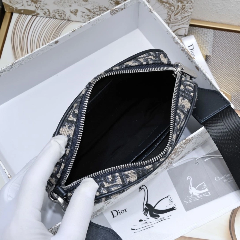D10r satchel bags 4081b-2091