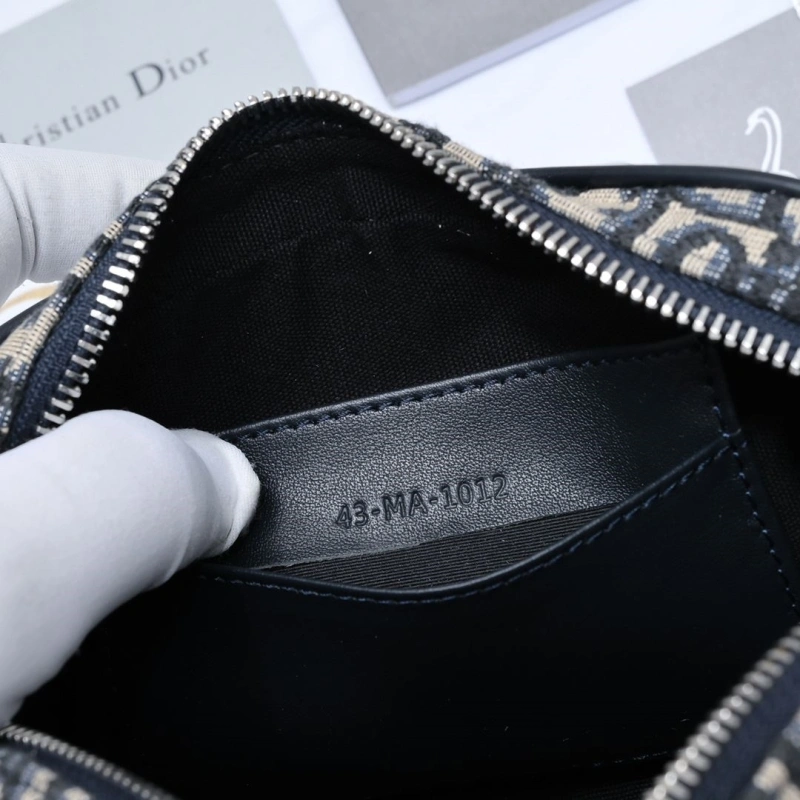 D10r satchel bags 4081b-2091