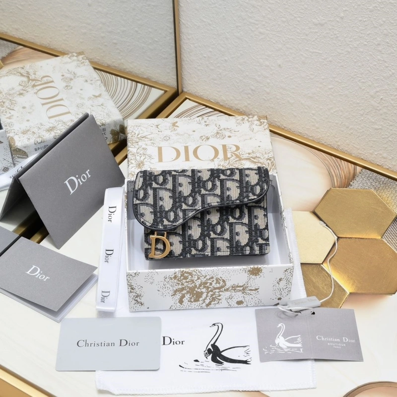 D10r wallet 4081b-2098