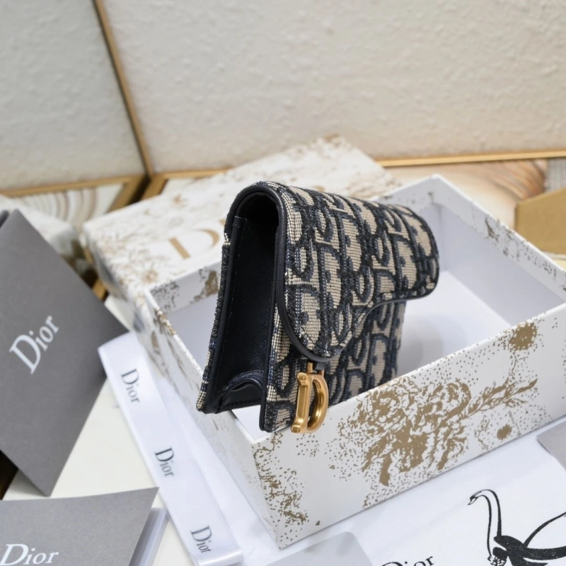 D10r wallet 4081b-2098