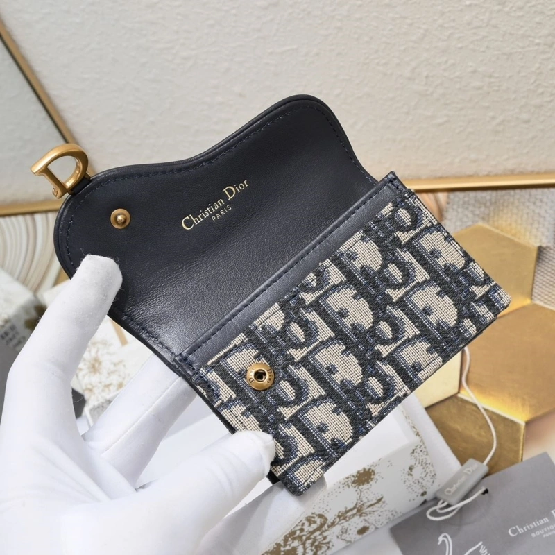 D10r wallet 4081b-2098