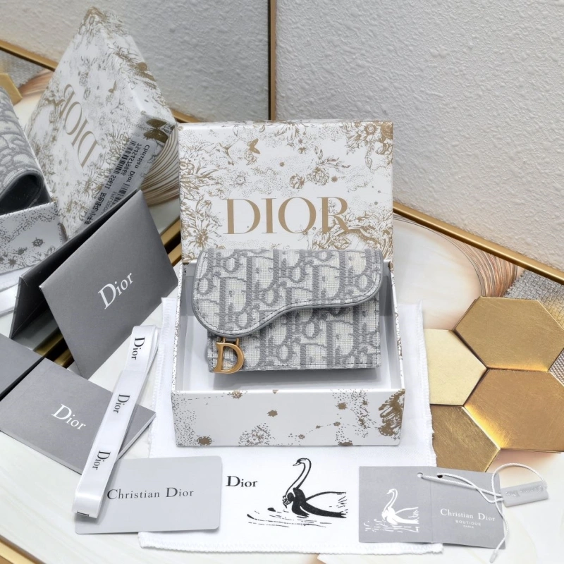 D10r wallet 4081b-2099