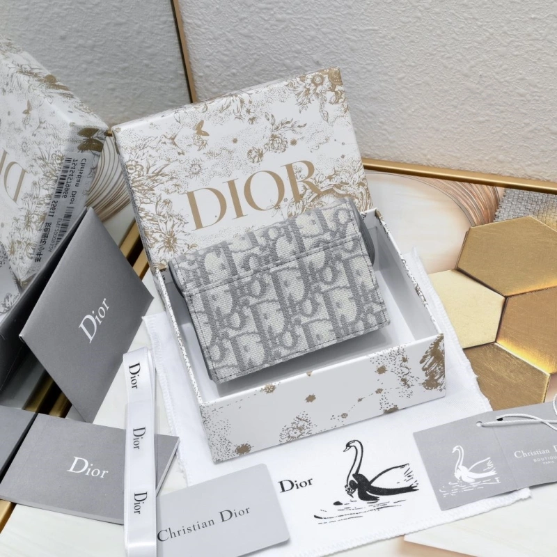D10r wallet 4081b-2099