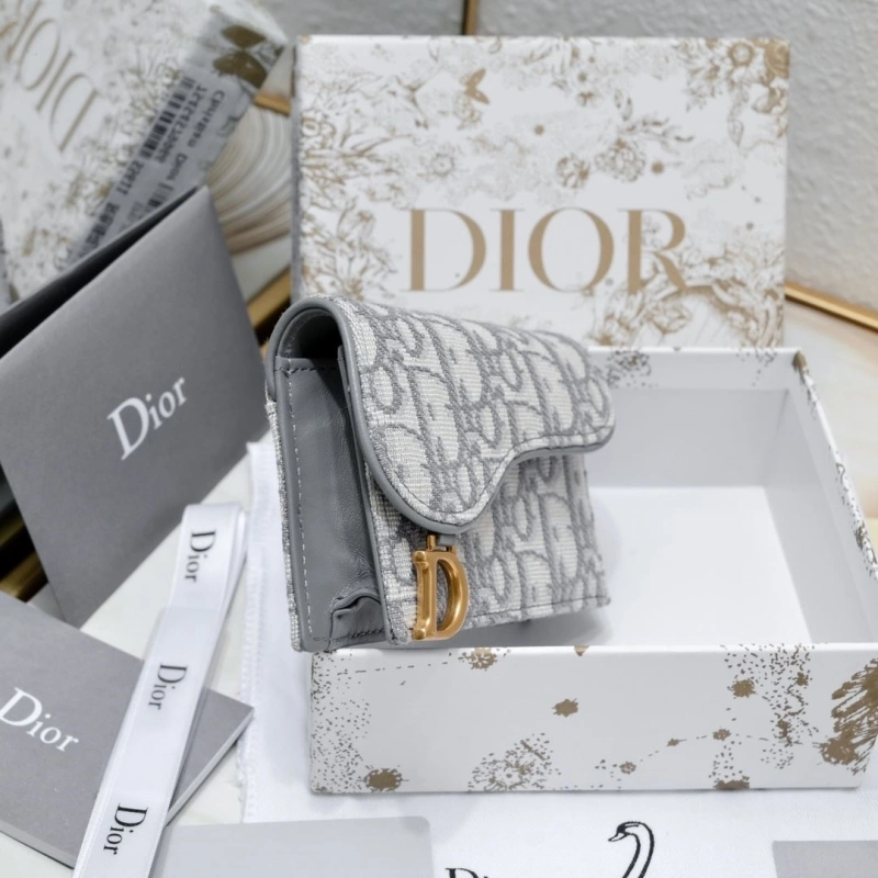 D10r wallet 4081b-2099
