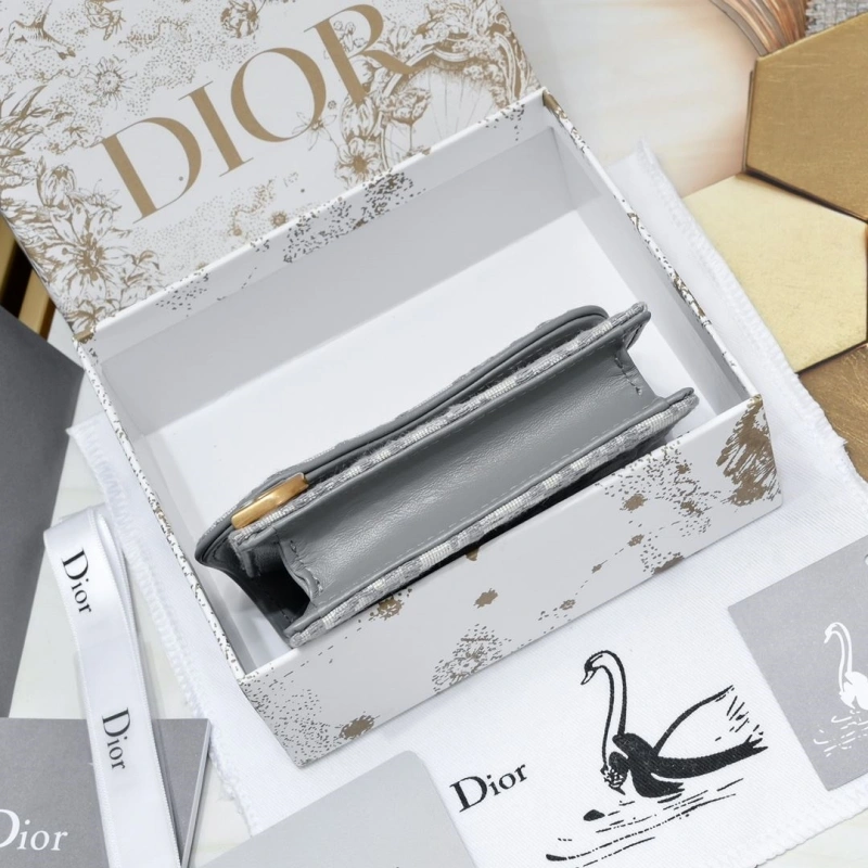 D10r wallet 4081b-2099