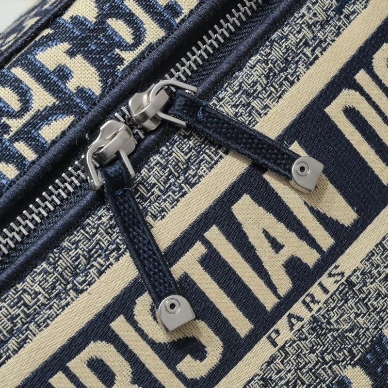 D10r cosmetic bags 4081b-2101
