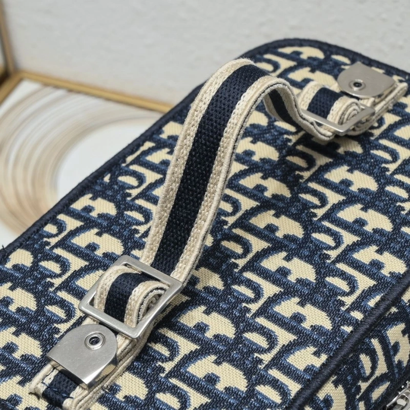 D10r cosmetic bags 4081b-2101