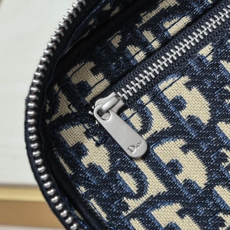 D10r cosmetic bags 4081b-2101