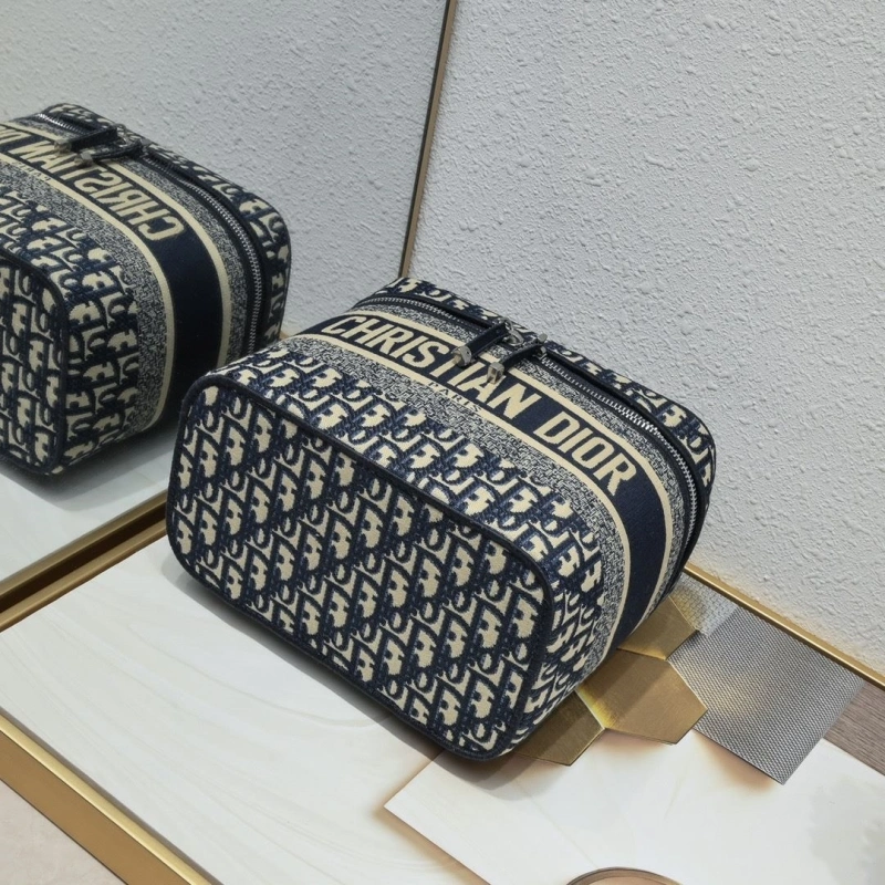 D10r cosmetic bags 4081b-2101