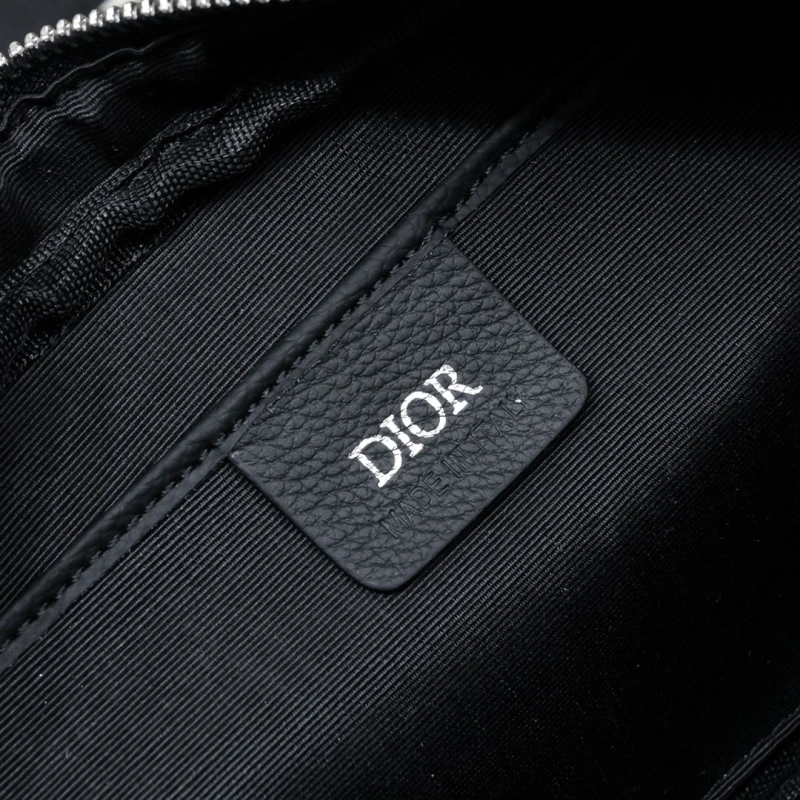D10r waist chest packs 4081b-2102