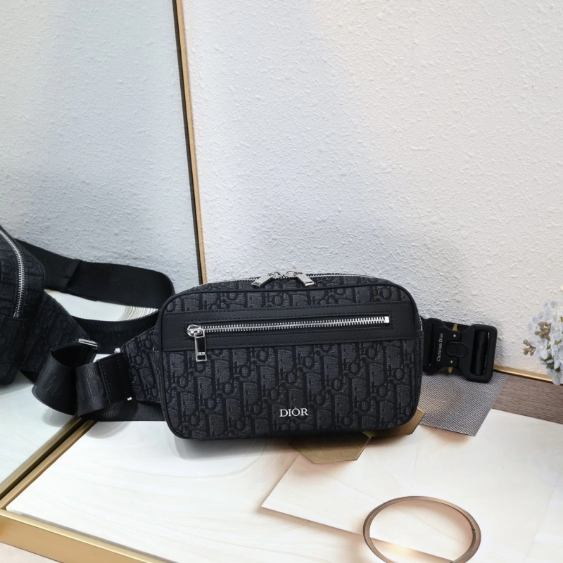 D10r waist chest packs 4081b-2103
