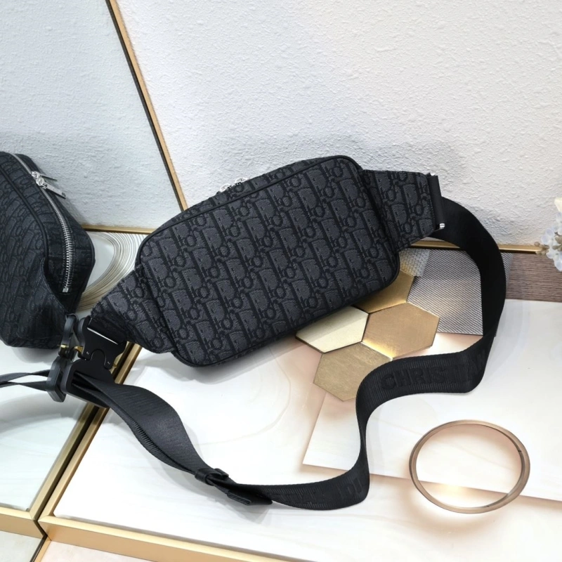 D10r waist chest packs 4081b-2103