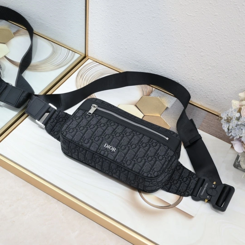 D10r waist chest packs 4081b-2103