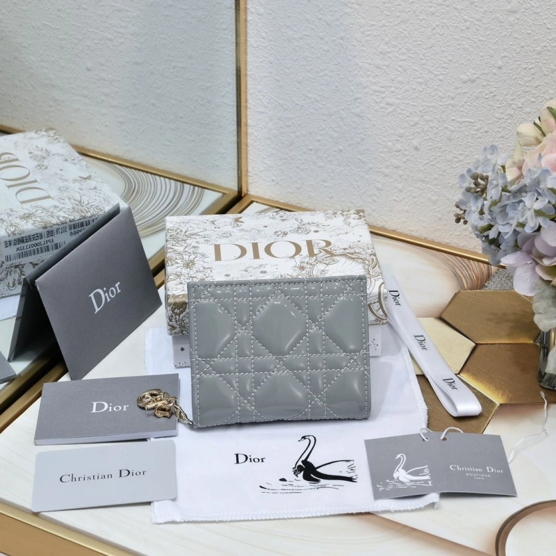 D10r wallet 4081b-2108