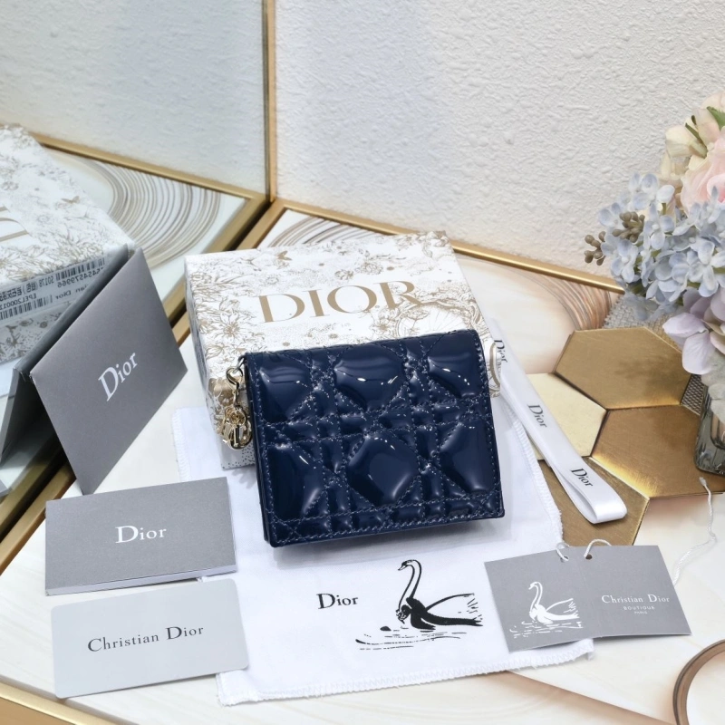 D10r wallet 4081b-2109