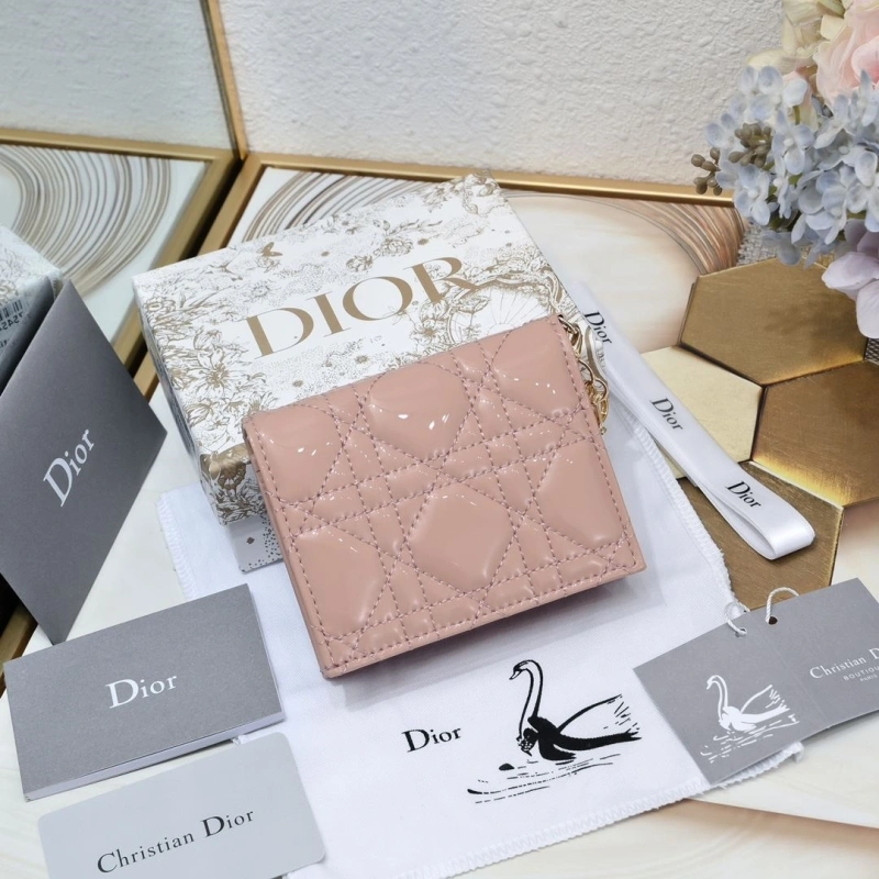 D10r wallet 4081b-2110