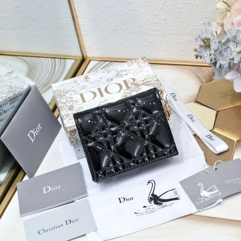 D10r wallet 4081b-2111