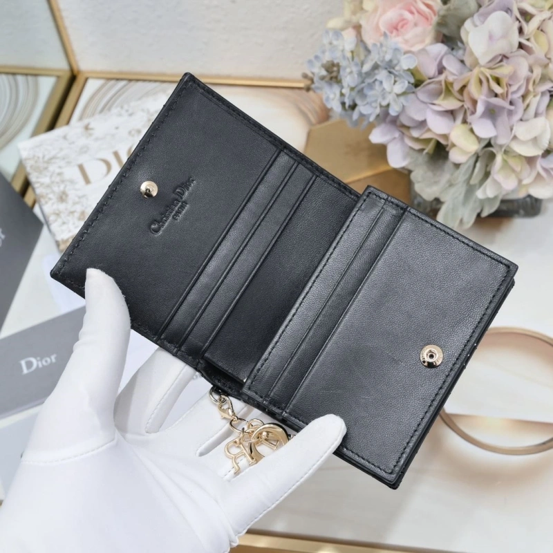 D10r wallet 4081b-2111