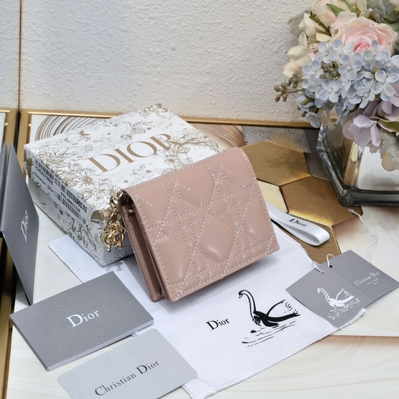 D10r wallet 4081b-2112
