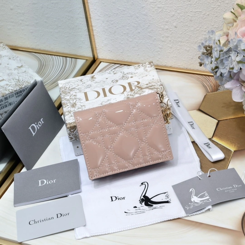 D10r wallet 4081b-2112