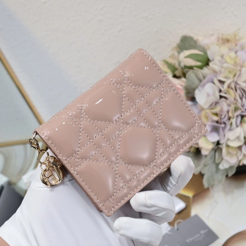 D10r wallet 4081b-2112