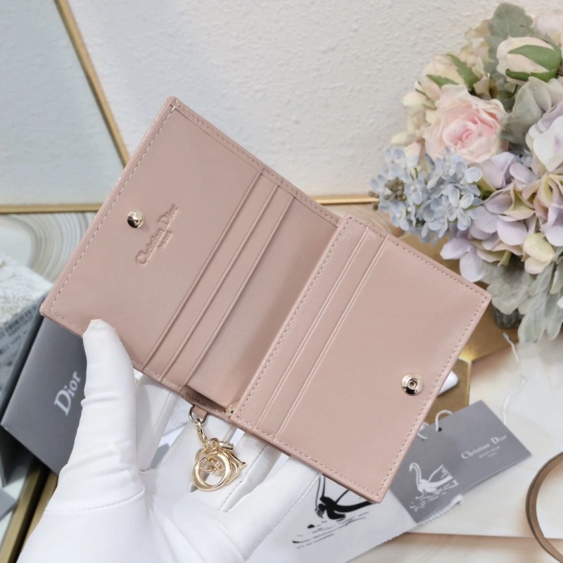 D10r wallet 4081b-2112