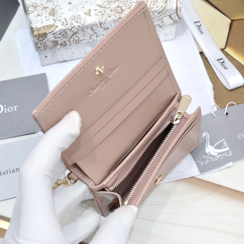 D10r wallet 4081b-2112