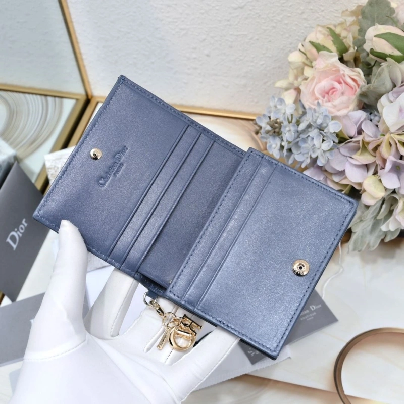 D10r wallet 4081b-2113