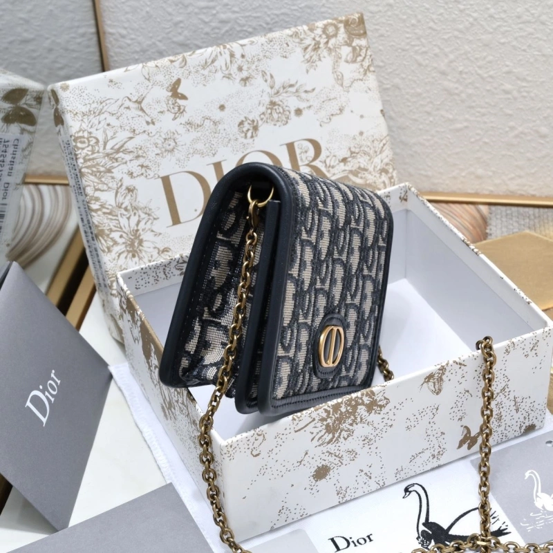 D10r satchel bags 4081b-2115