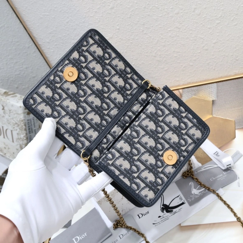 D10r satchel bags 4081b-2115