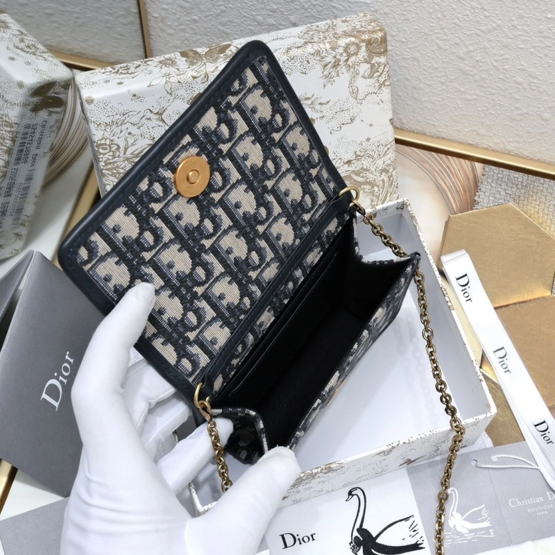 D10r satchel bags 4081b-2115