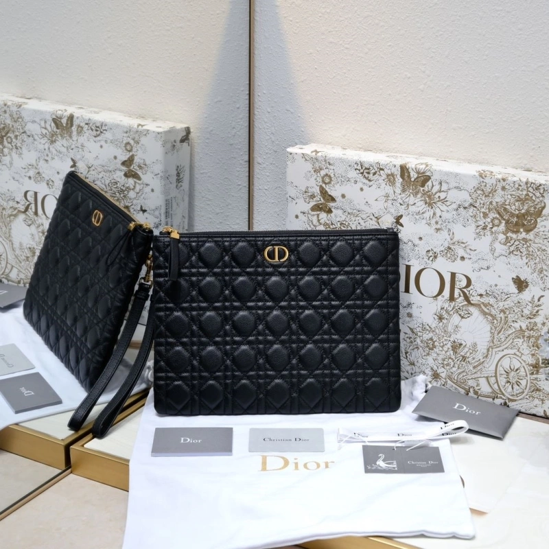 D10r clutch bags 4081b-2116
