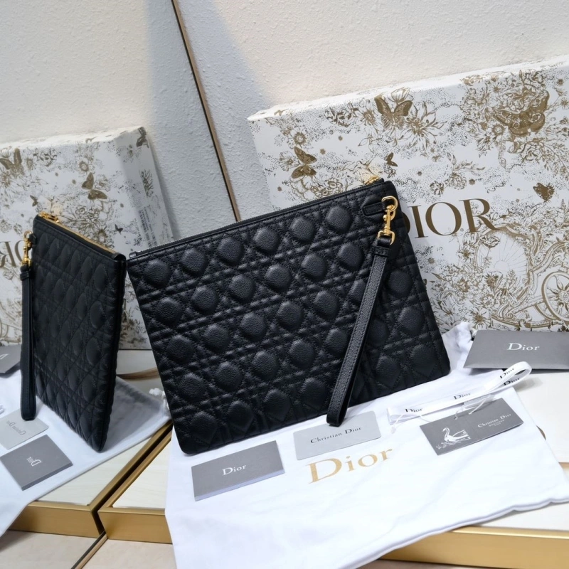 D10r clutch bags 4081b-2116