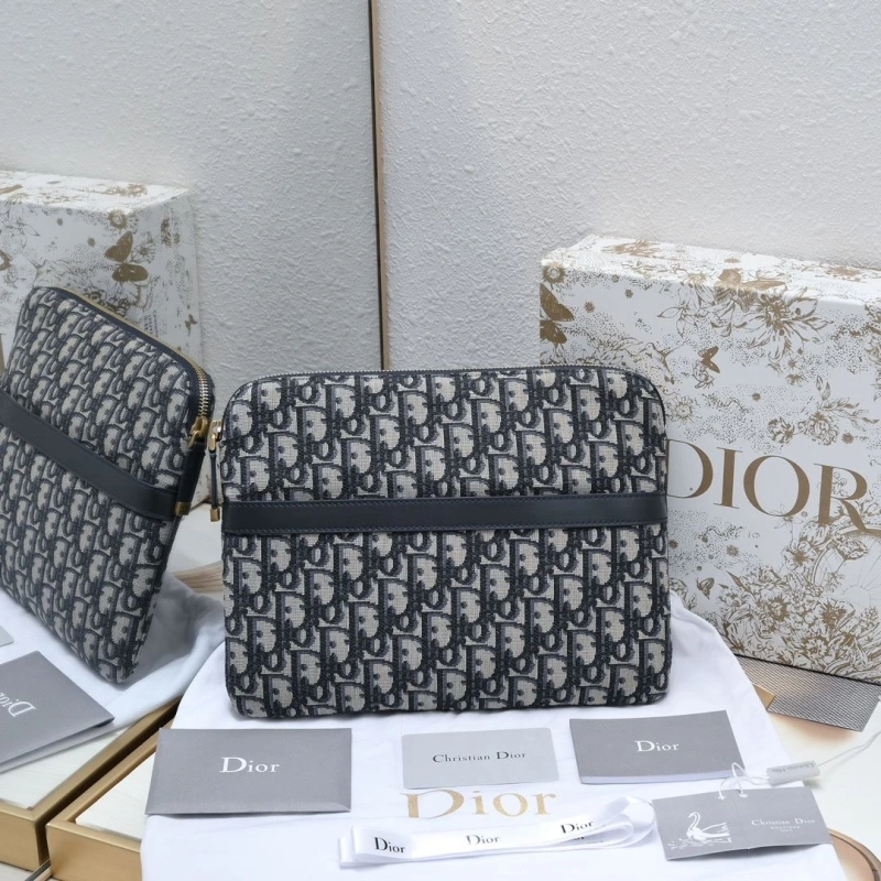 D10r clutch bags 4081b-2117