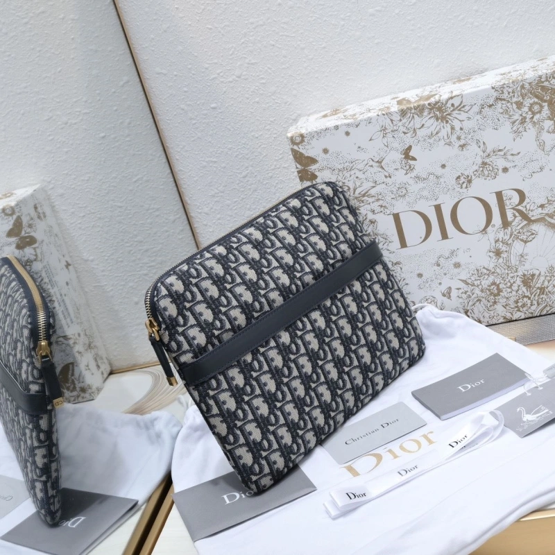 D10r clutch bags 4081b-2117