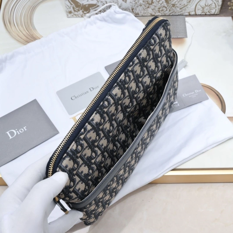D10r clutch bags 4081b-2117