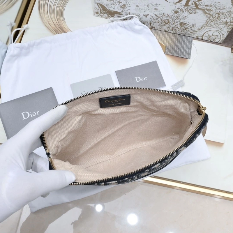 D10r clutch bags 4081b-2117