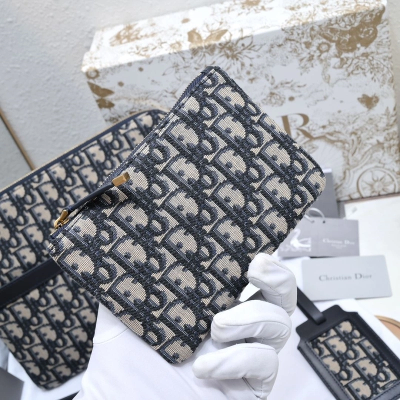D10r clutch bags 4081b-2118