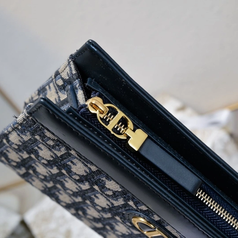 D10r clutch bags 4081b-2119