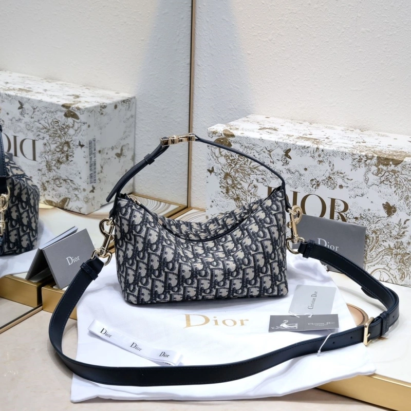 D10r satchel bags 4081b-2120