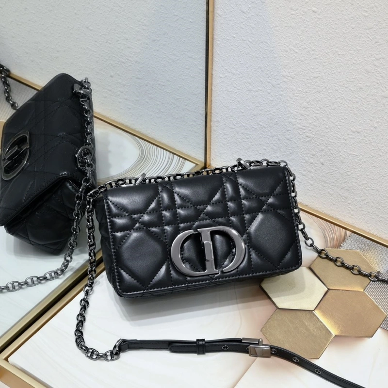 D10r satchel bags 4081b-2123