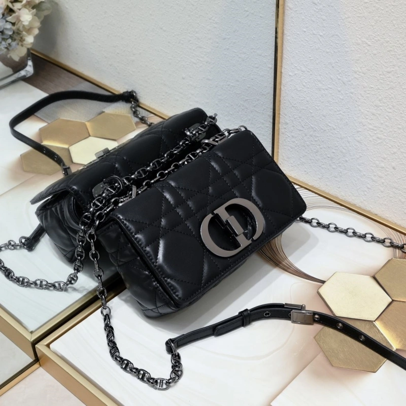 D10r satchel bags 4081b-2123