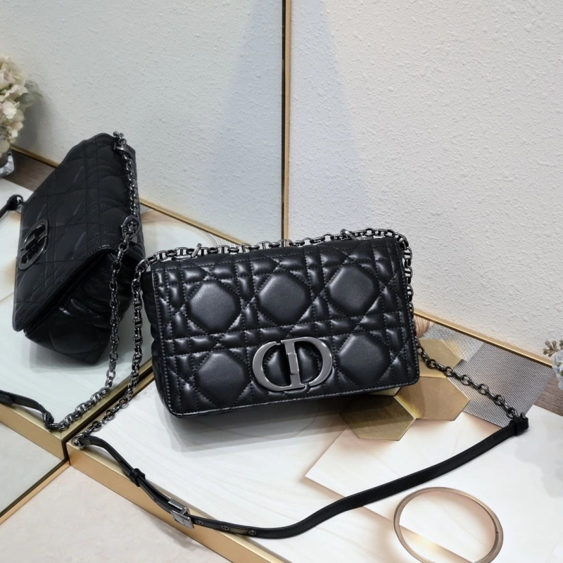 D10r satchel bags 4081b-2124