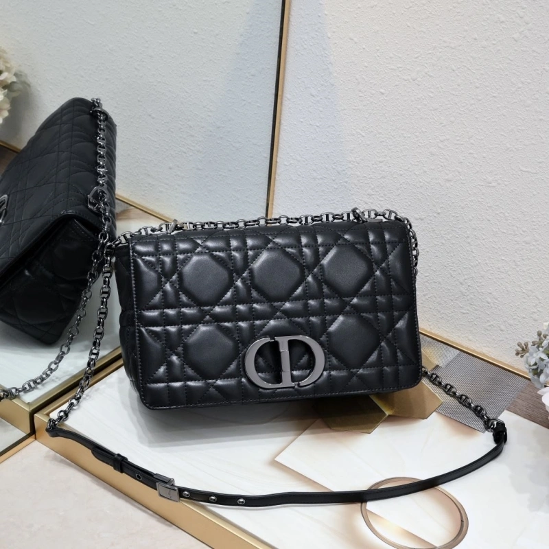 D10r satchel bags 4081b-2125