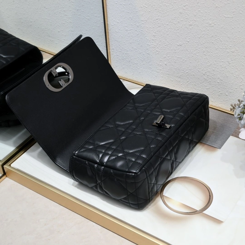 D10r satchel bags 4081b-2125