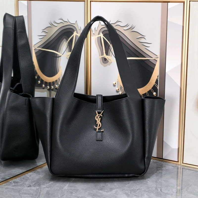 Y51 top handle bags 4081b-2126