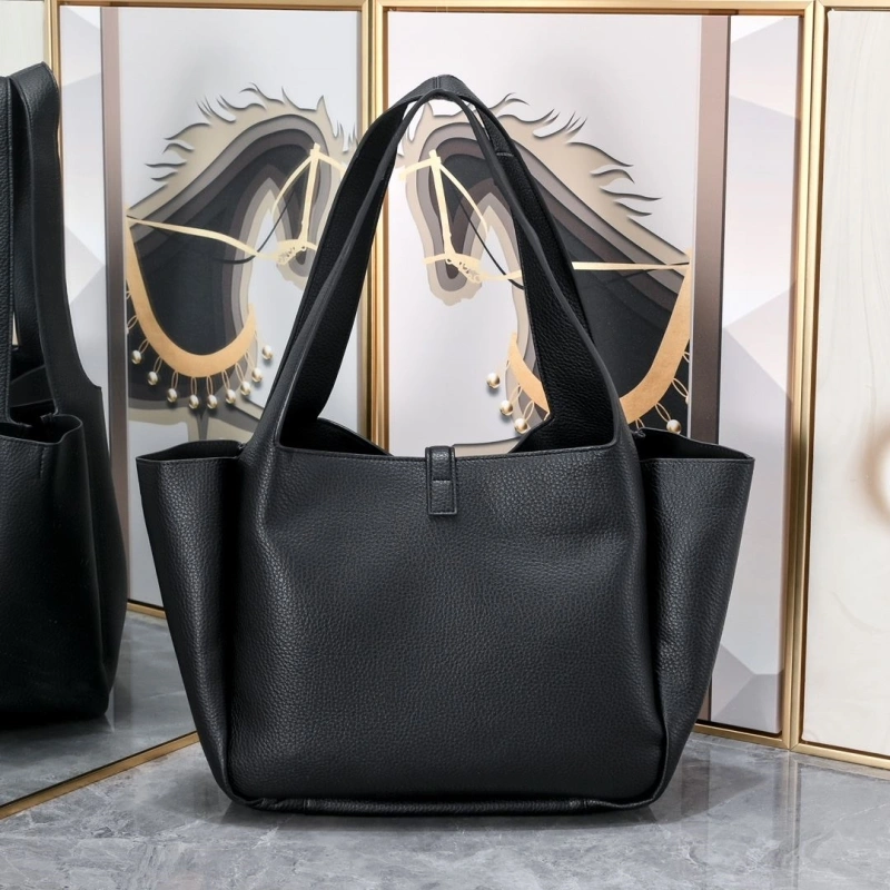 Y51 top handle bags 4081b-2126