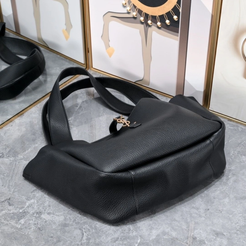 Y51 top handle bags 4081b-2126